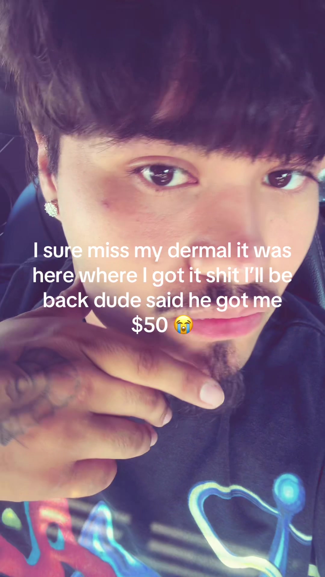 @htxgrillzkuda