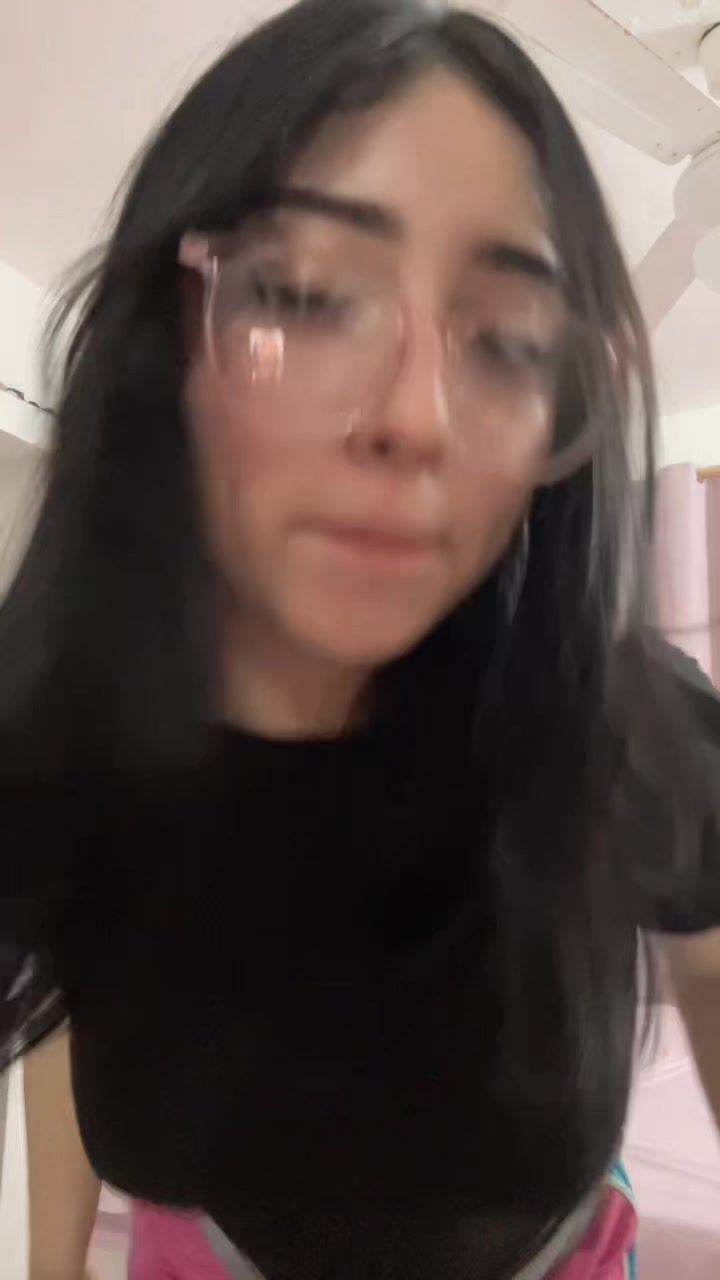 @Astriddd