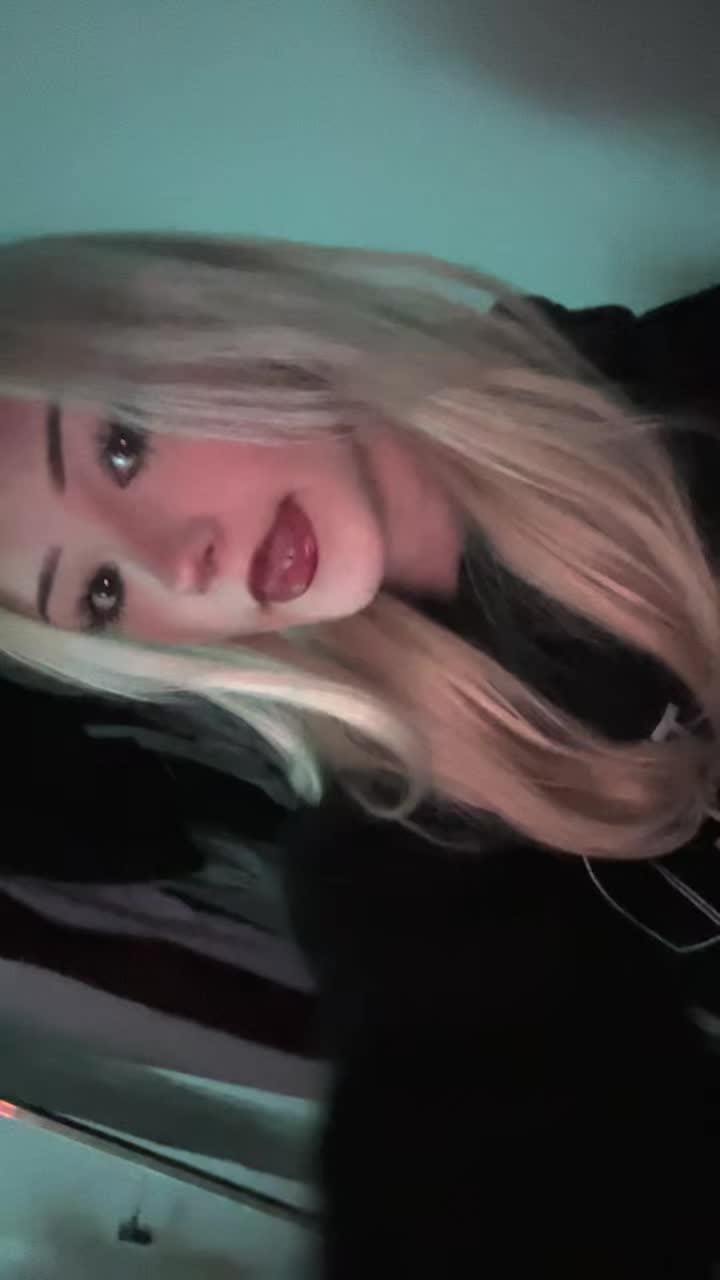 @𝐥𝐞𝐱𝐢 🥀