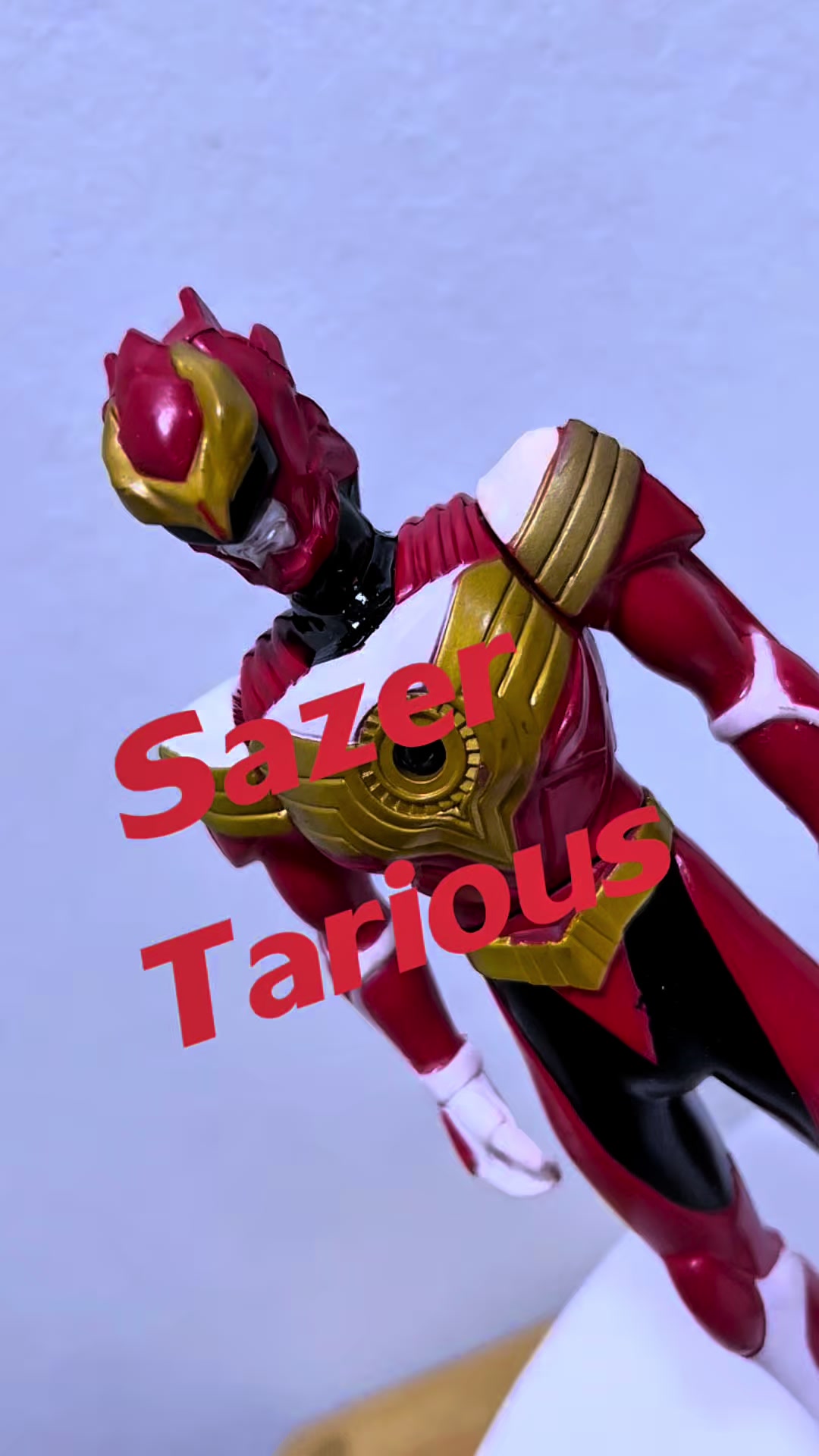 @Pop Kingdom Toys