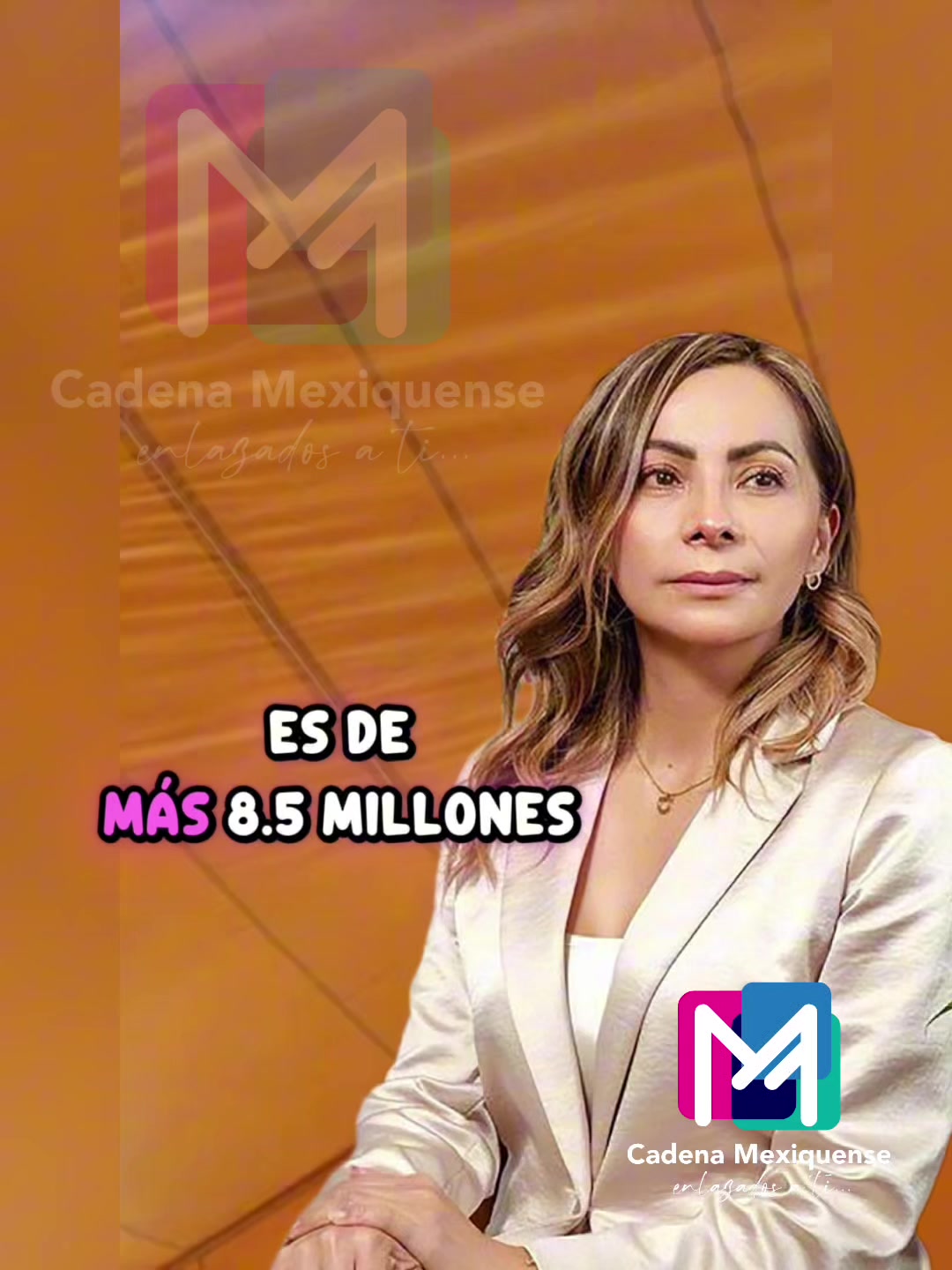 @Cadena&ensp;Mexiquense
