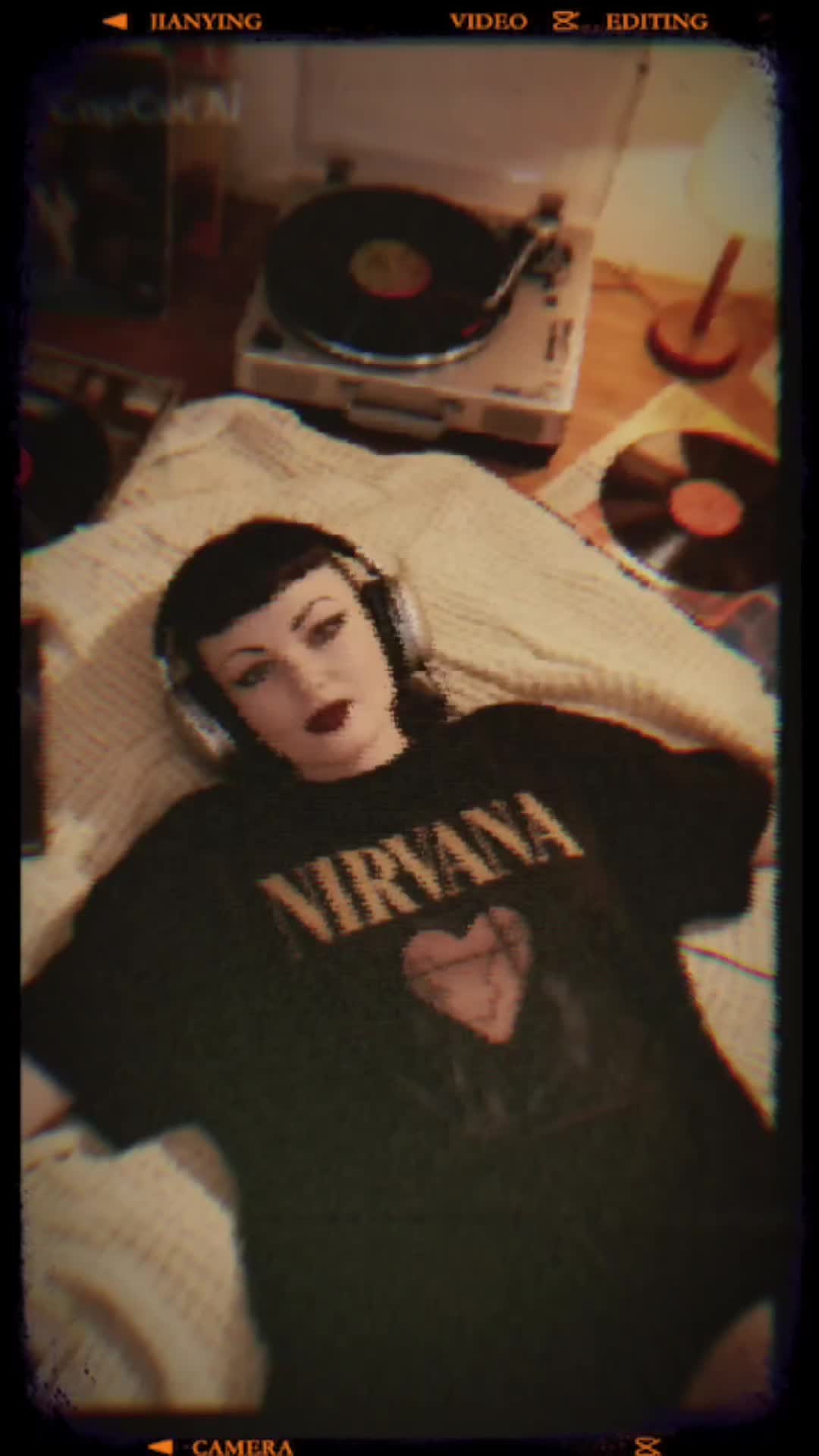 @🦇Abbey Von Stein🦇