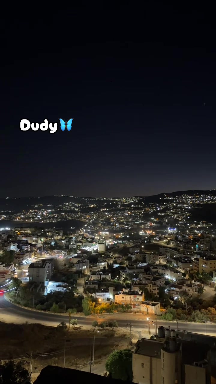 @DUDY_Z