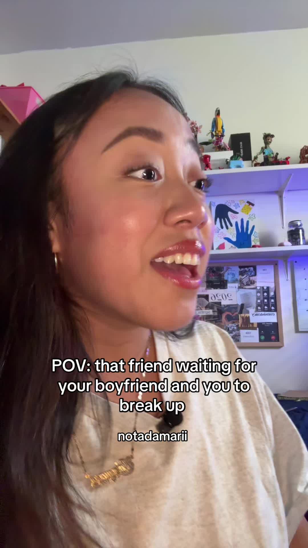 @Adamariii