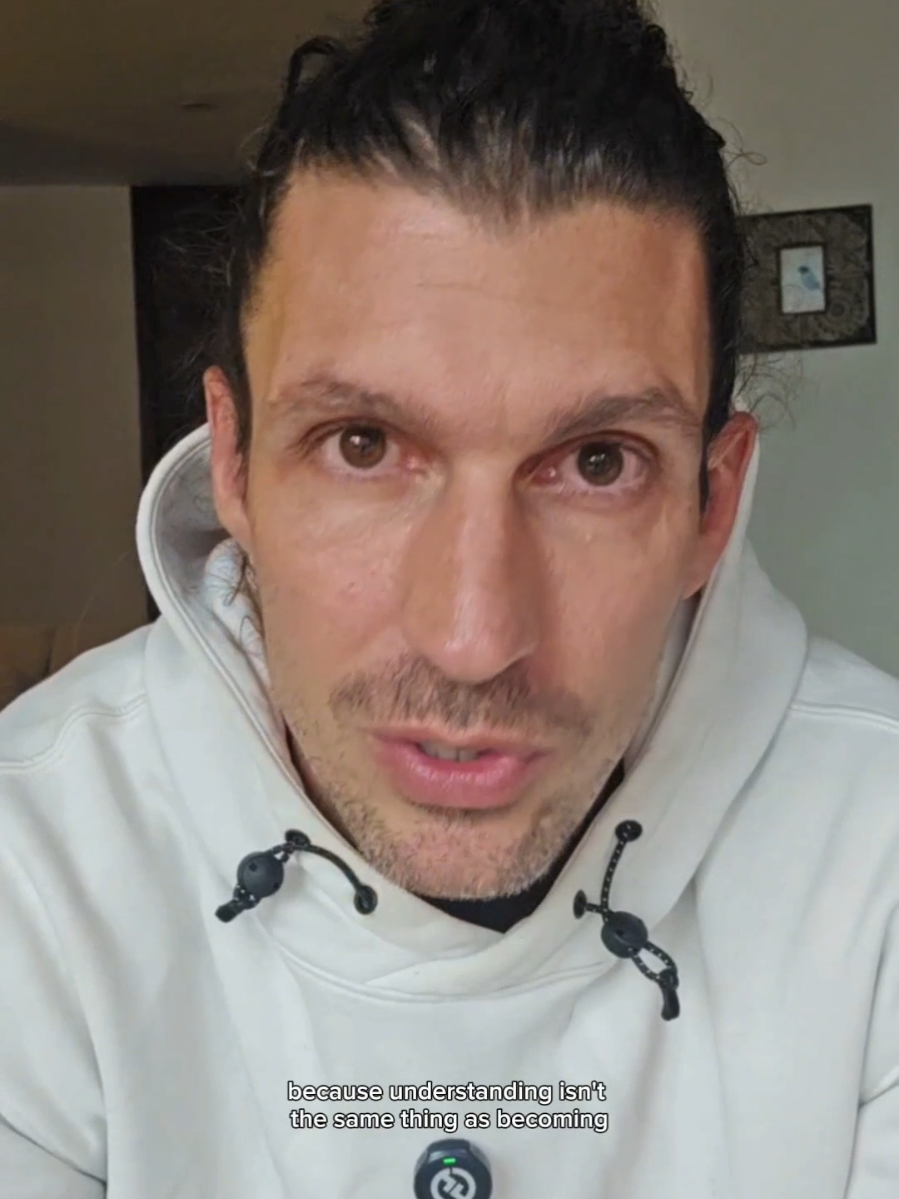 @Benoit Malige
