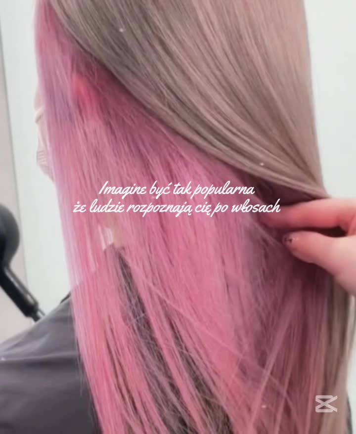 @★𝓦𝓲𝓴𝓼 || loverstymoszuk♡★