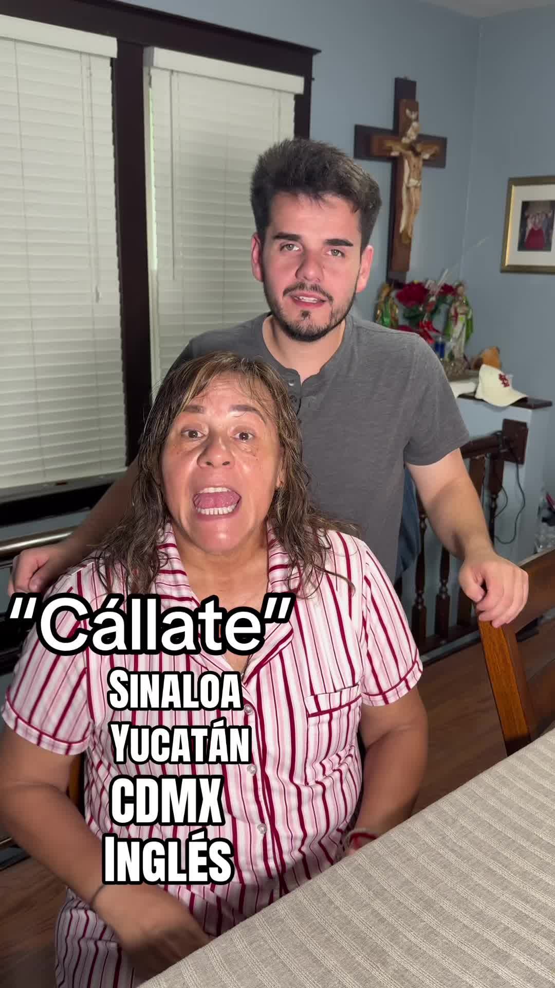 @Manuel Montoya