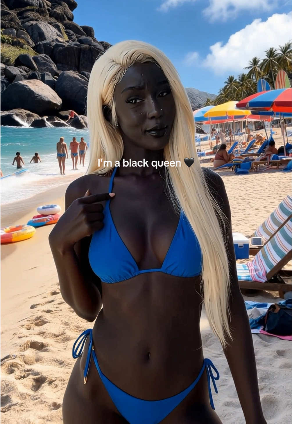 @Aïra 🖤