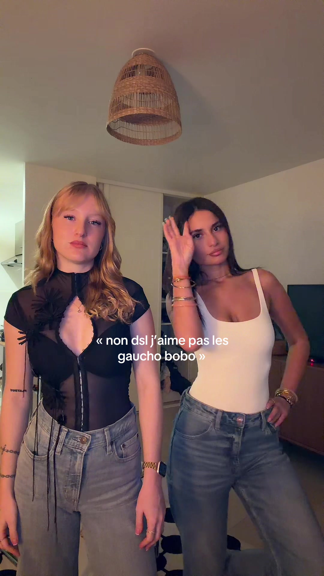 @marie.rsso