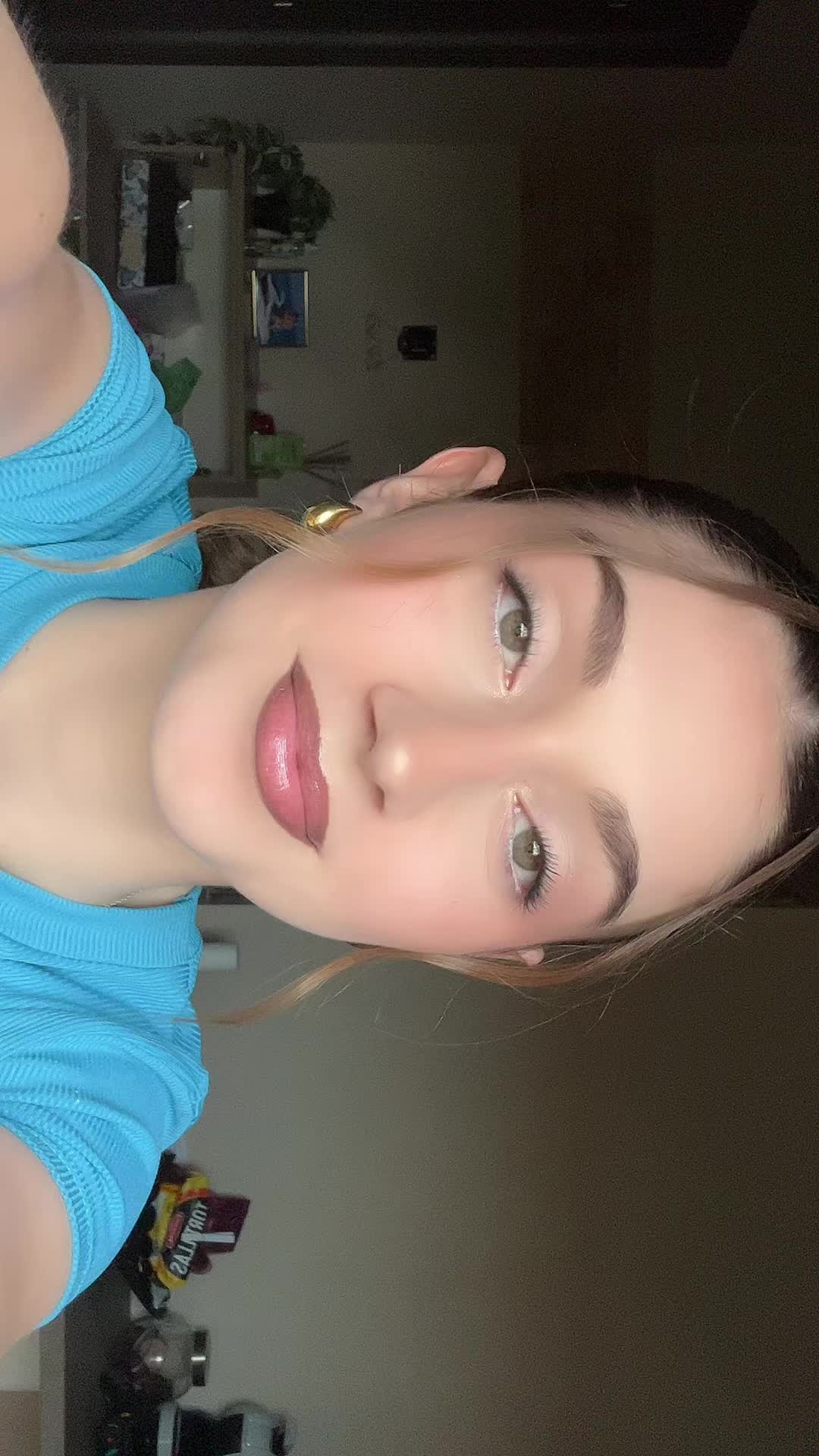 @Erica👩🏻🦰