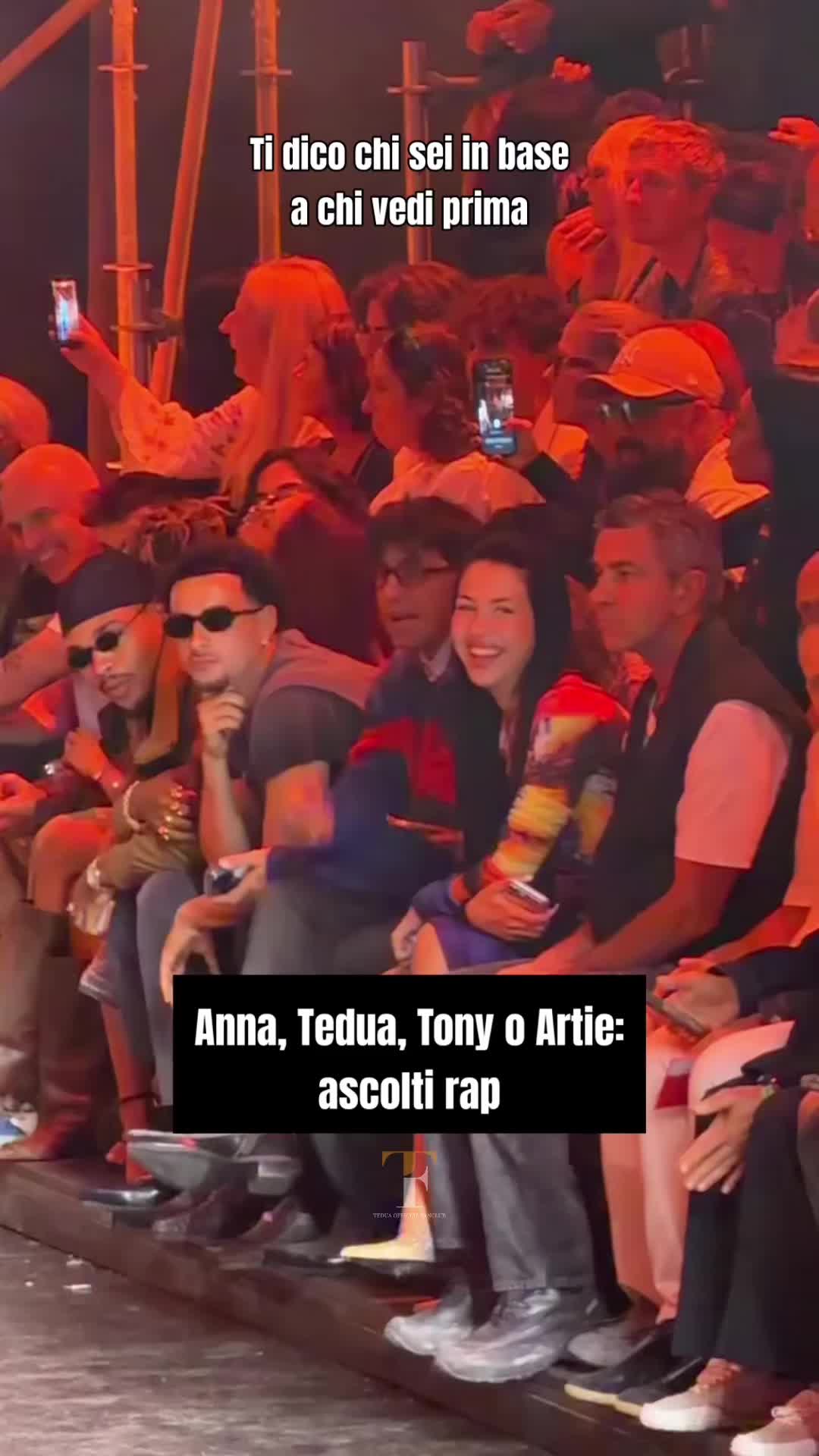 @teduaofficialfanclub
