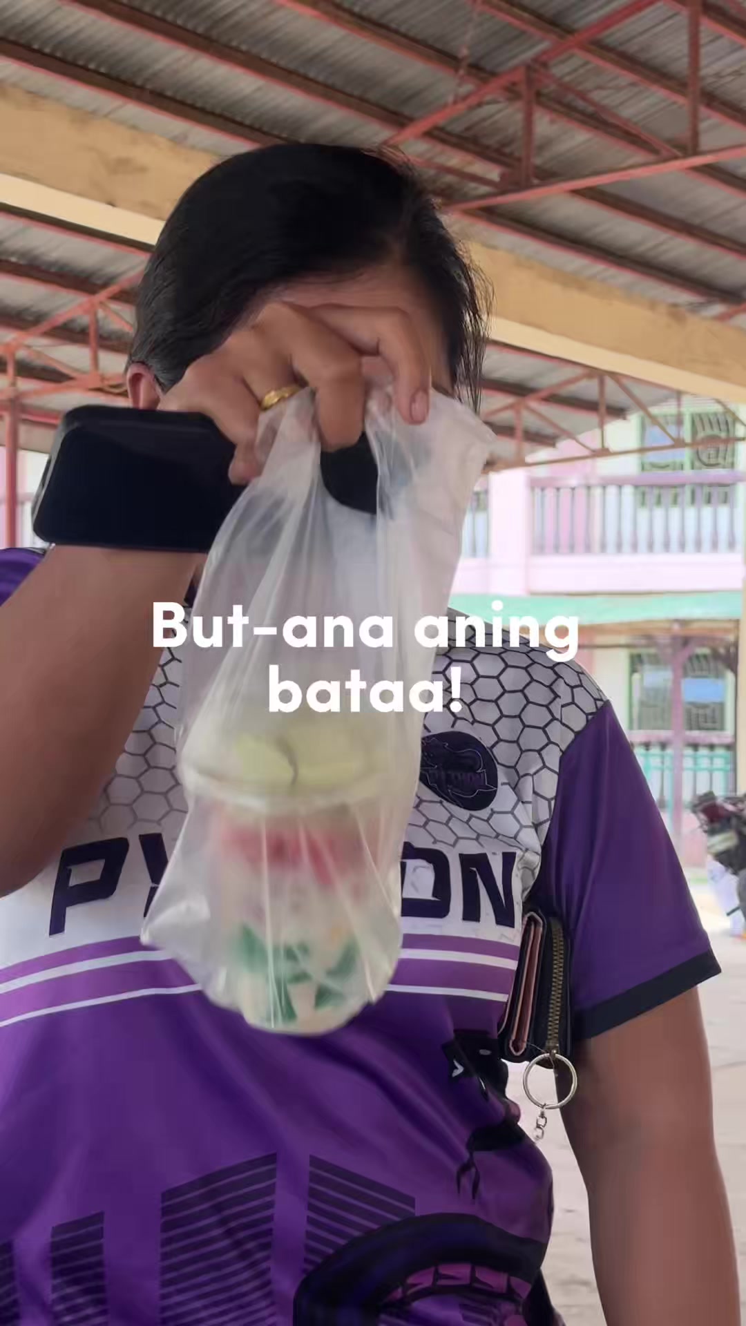 @inahan.ph