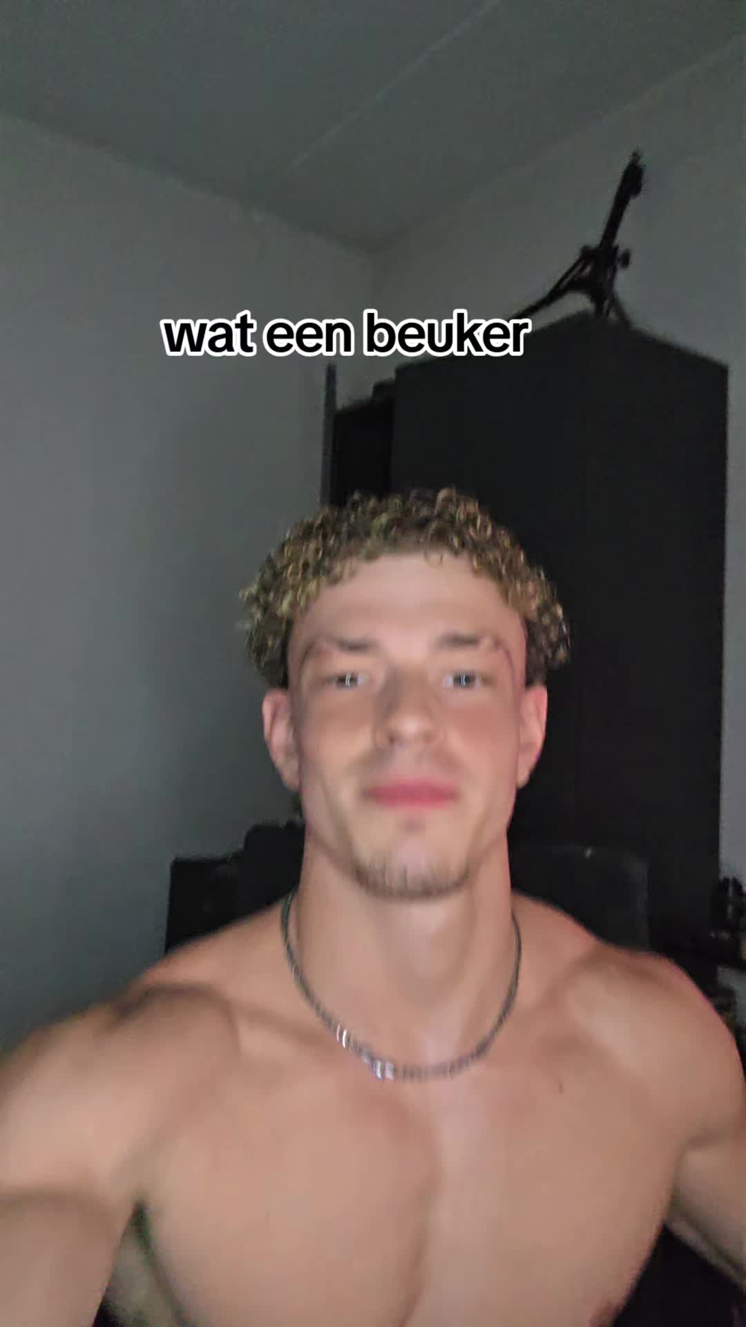 @RickyBuffeltje🌴🌴🌴