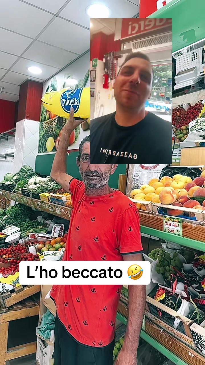 @minierimimmo