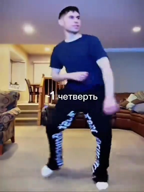 @TT_FEROK