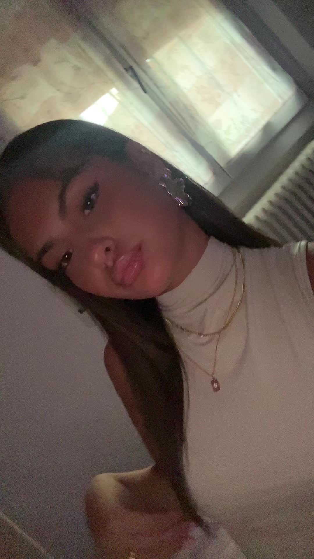 @ke