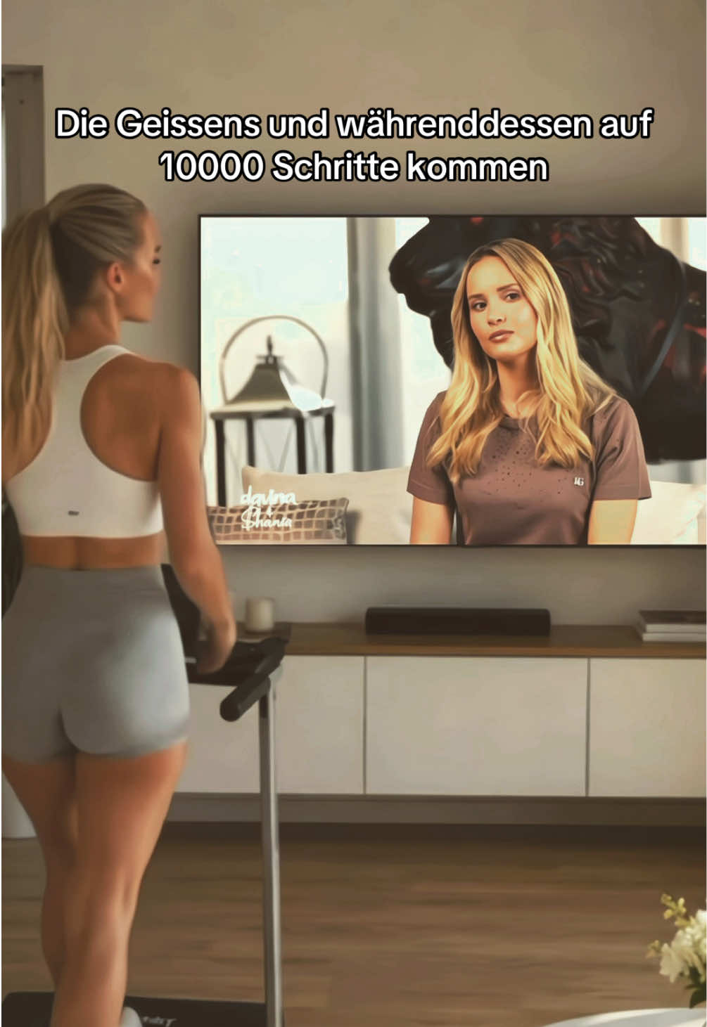 @P𝒐𝓼𝒆4𝓣𝒉𝒆𝓕𝒂𝓷𝓼