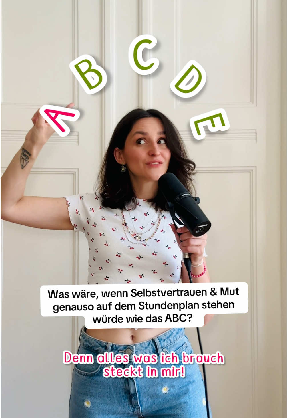 @Lottis Welt • Kindermusik