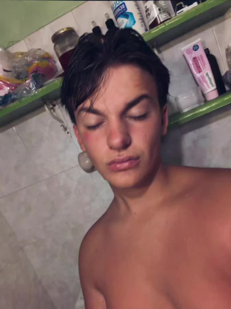 @🌟🌟leo🌟🌟