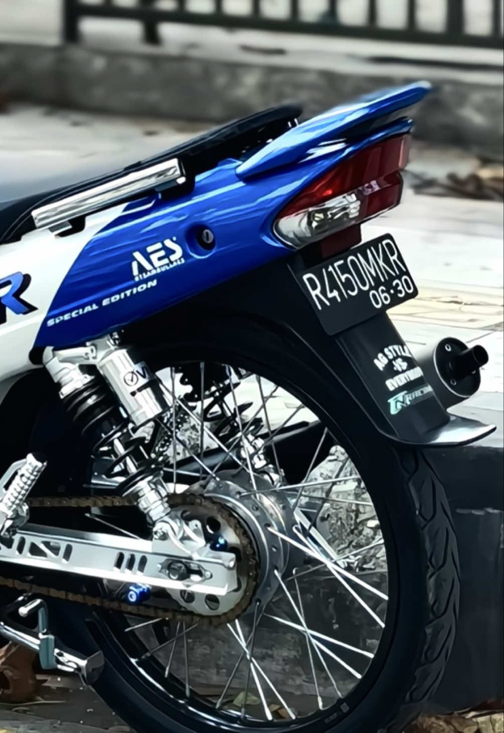 @ꪶꫀ᭙ડ⚡️