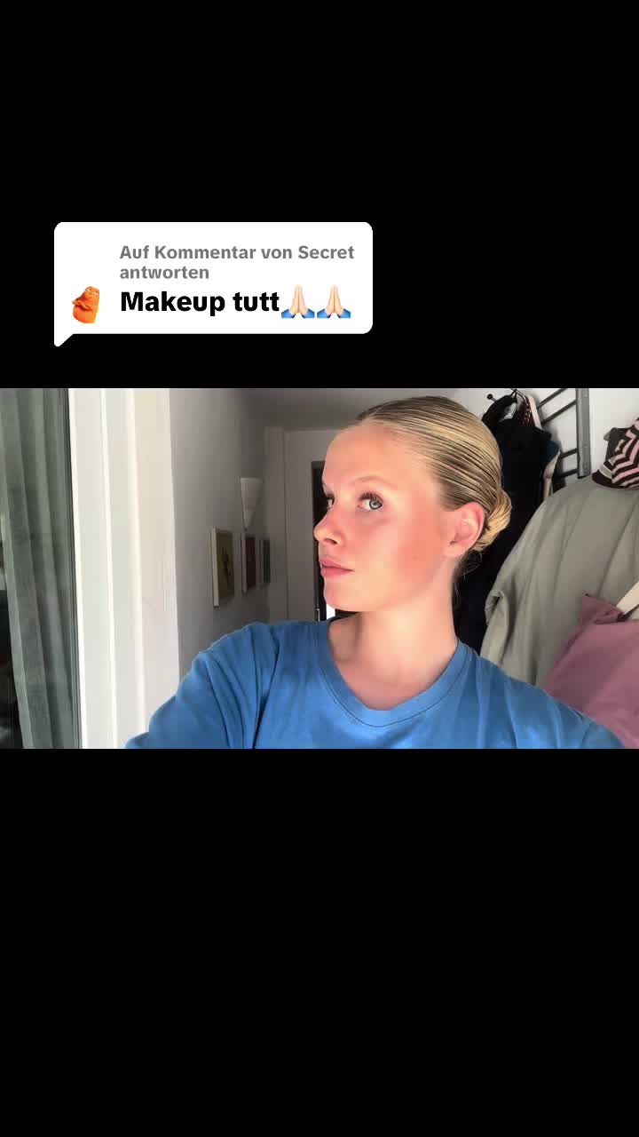 @liv.klbr