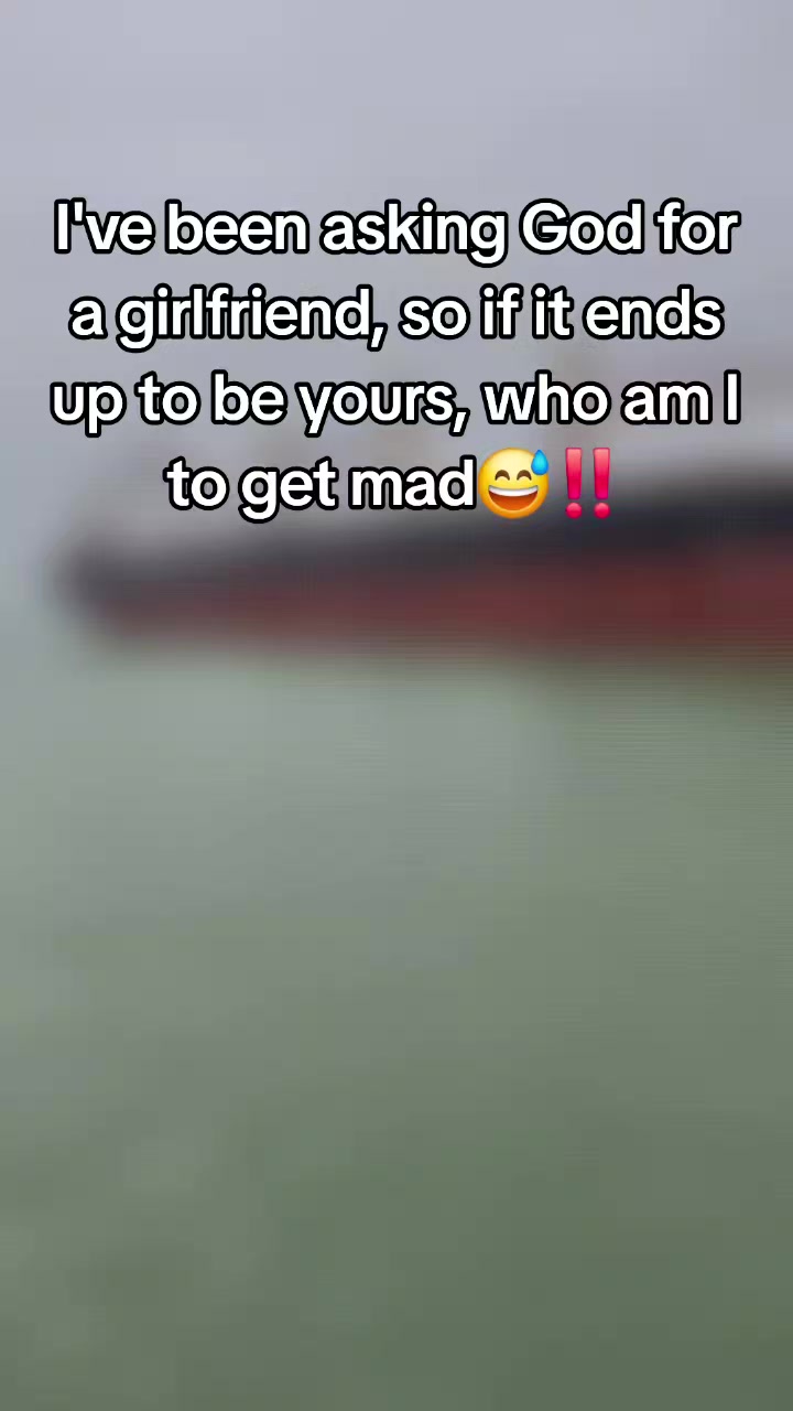 @ajay🐦&zwj;🔥
