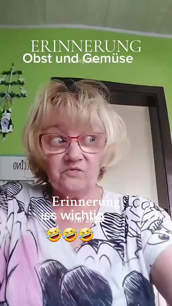 @❤️Team❤️Marina's Häkelstube❤️