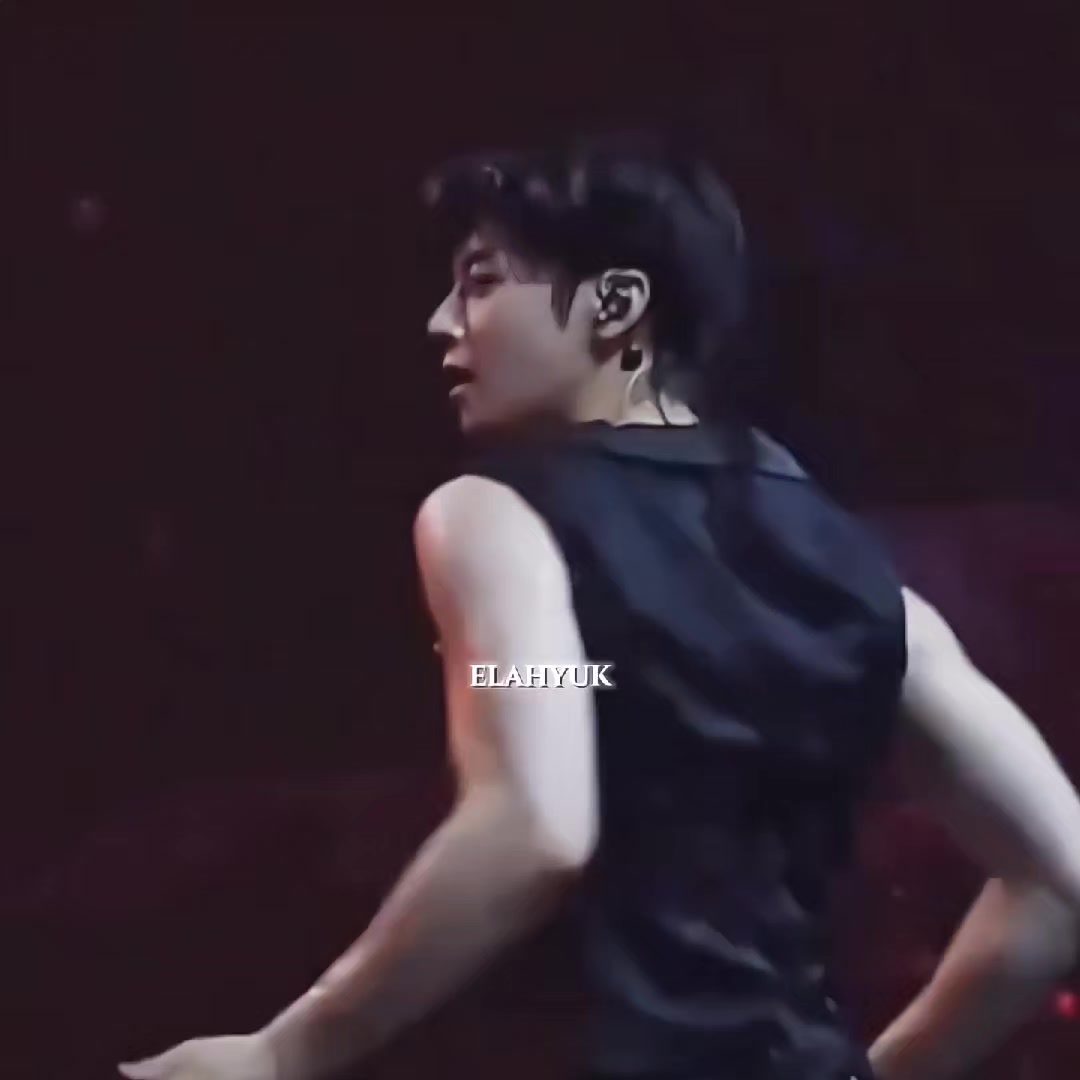 @✨🌛 𝕄𝕆𝕆ℕ_𝔹𝔻 🌜✨