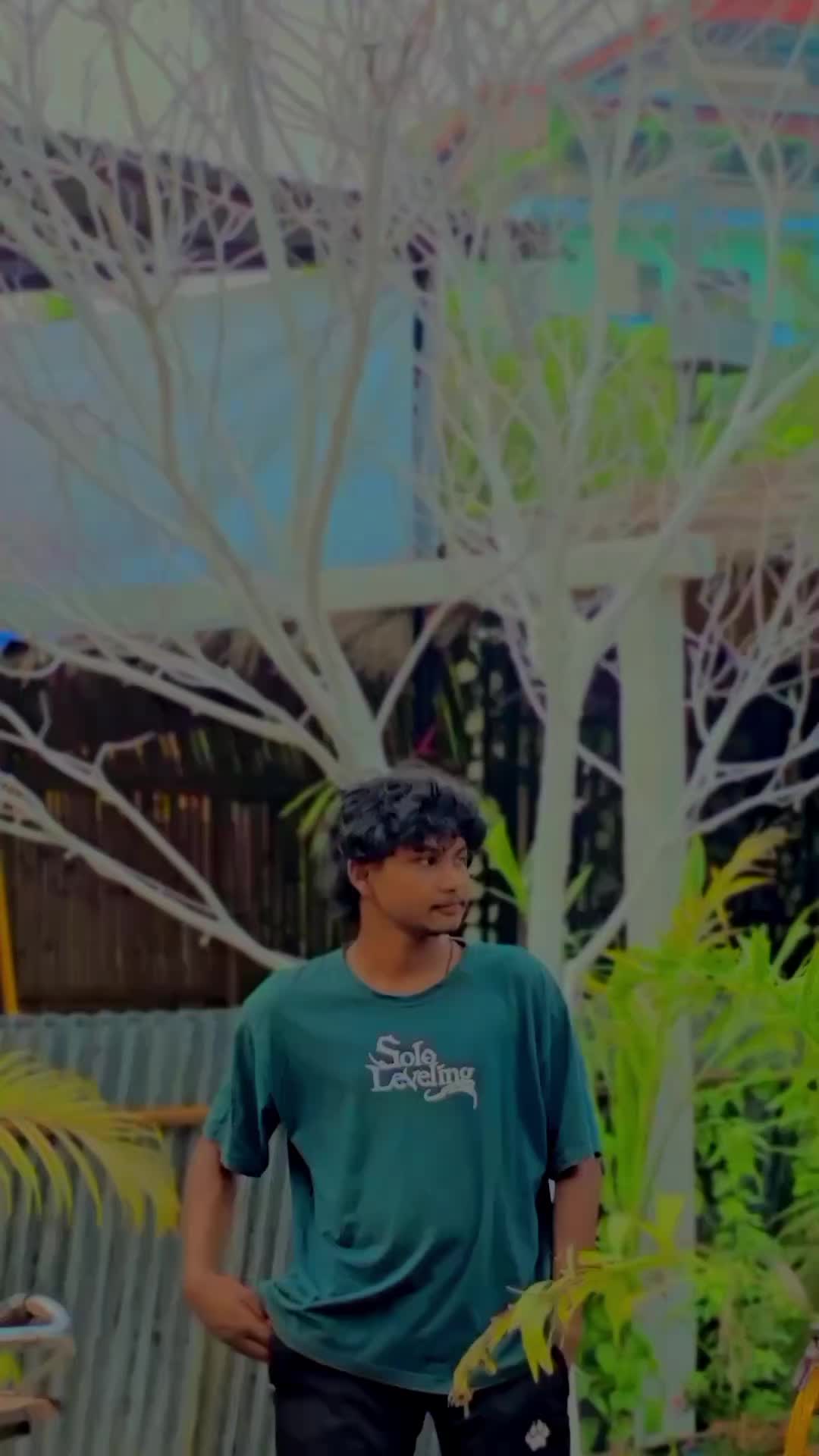 @๐๐ผ๐๐พ๐๐ดโ