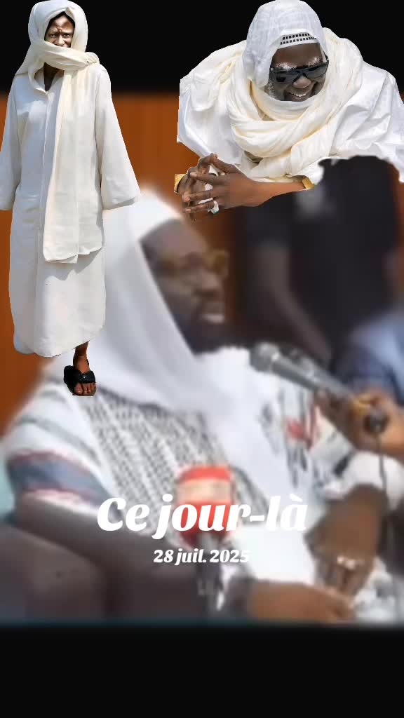 @KHADIDIATOU DIENG