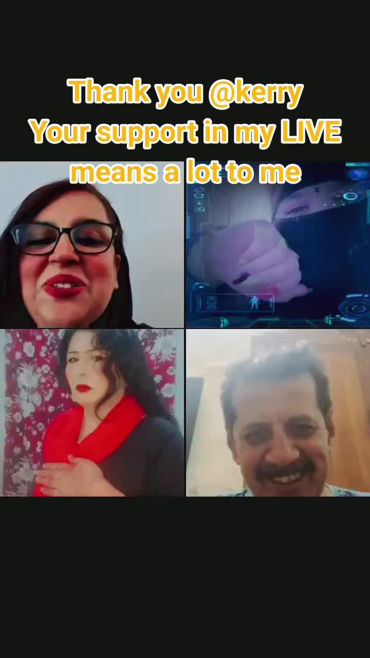 @noor