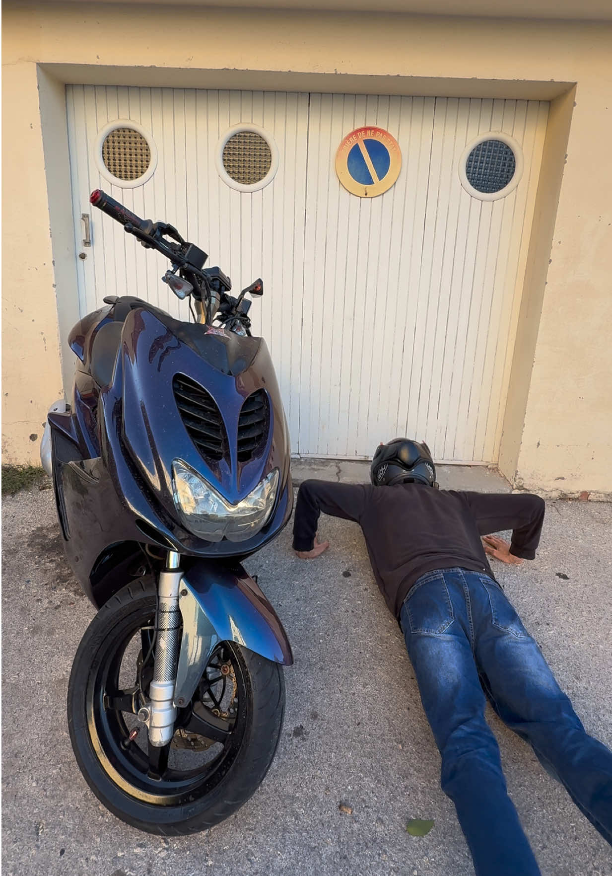 @le_rider_fou
