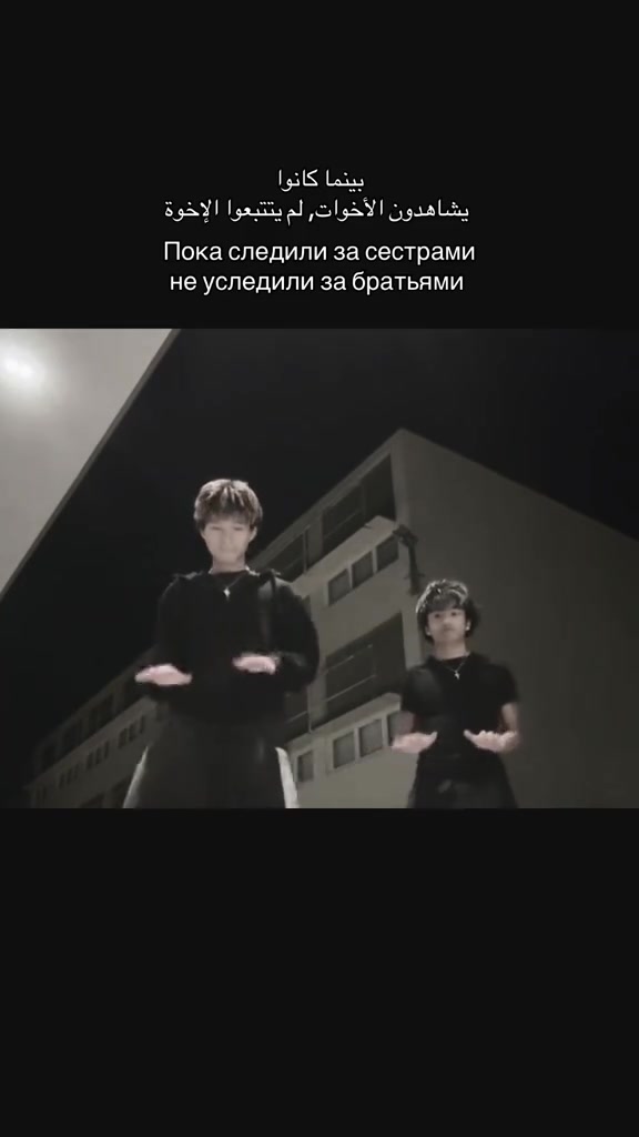 @liloboty