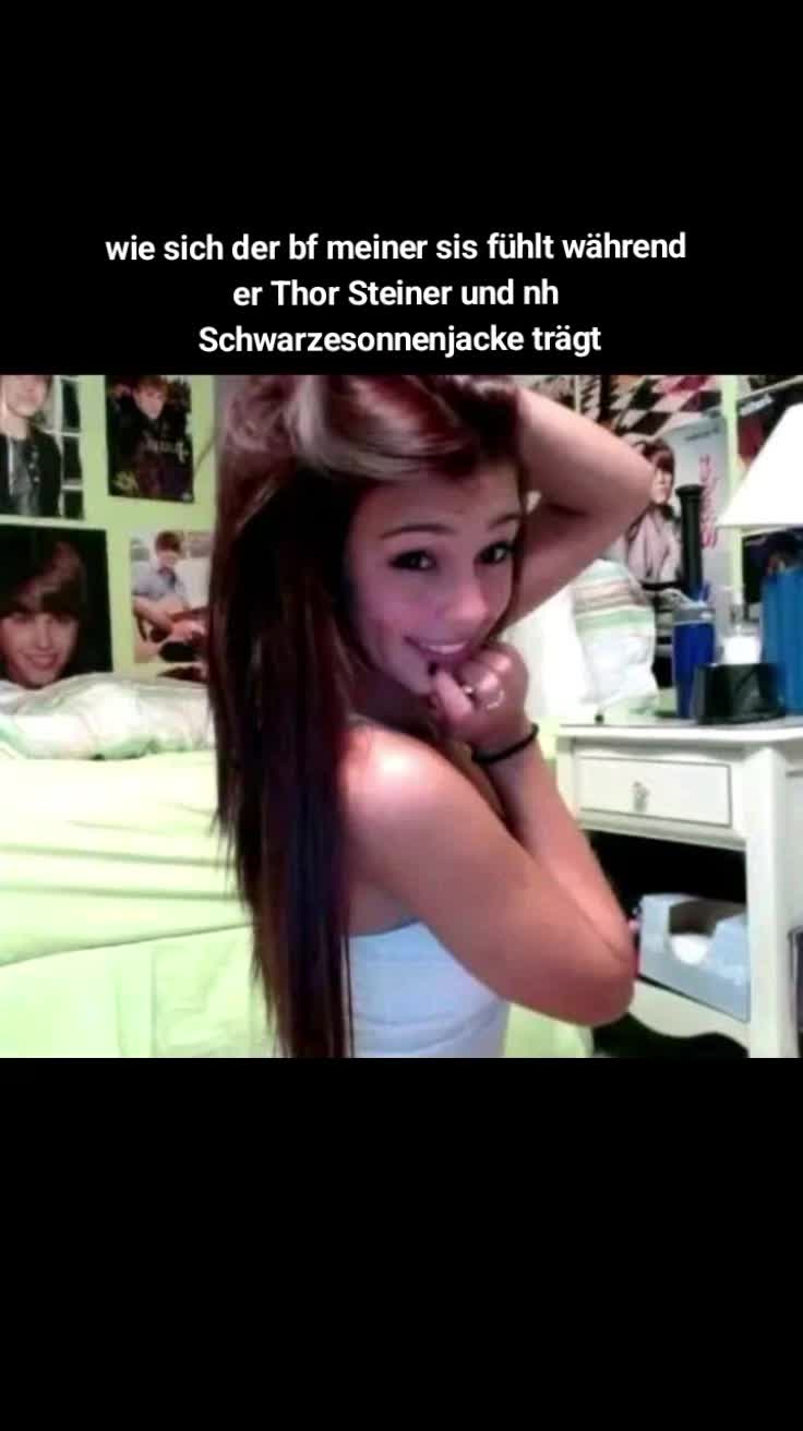 @filows.k!ppen