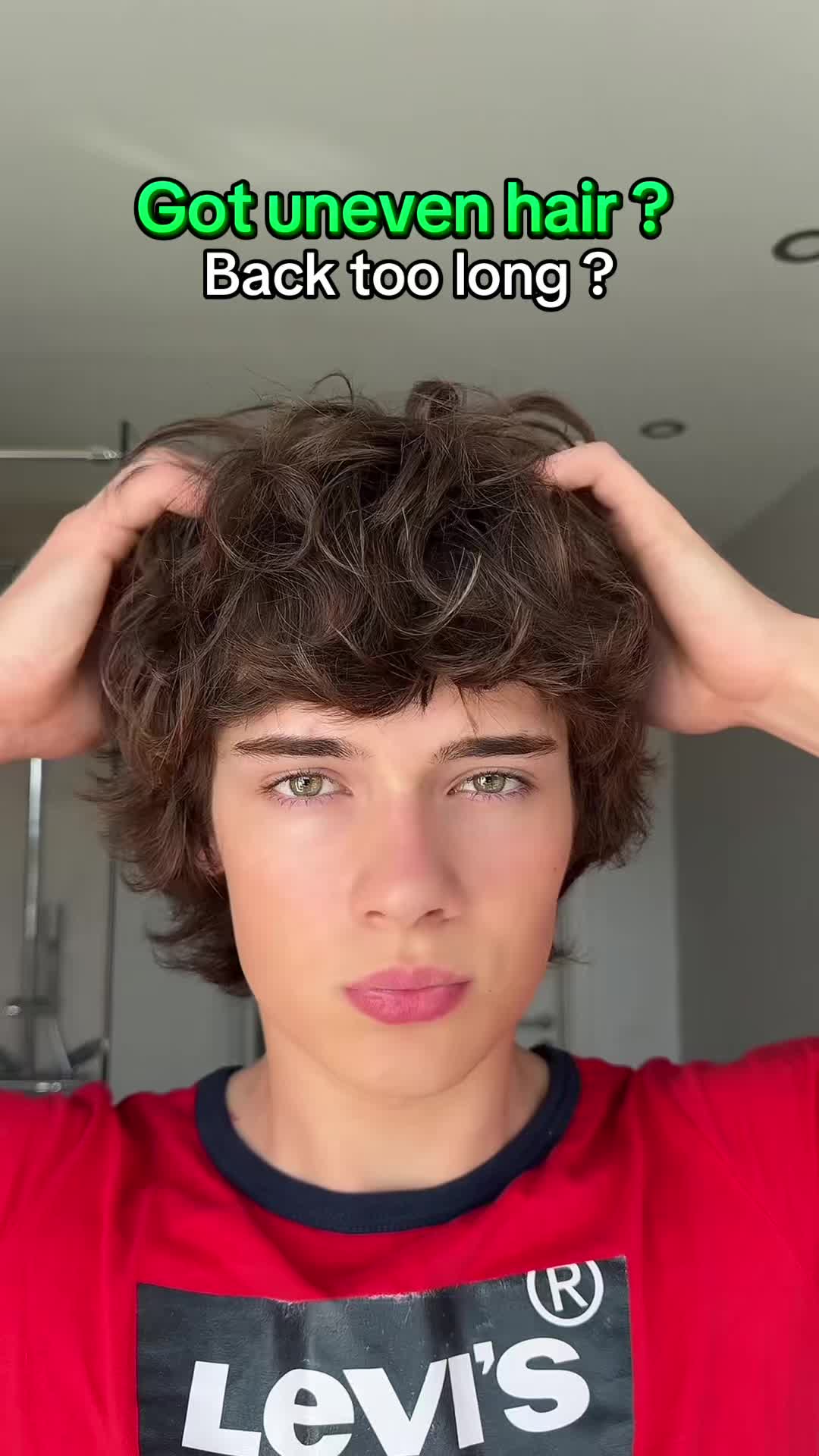 @finl4y