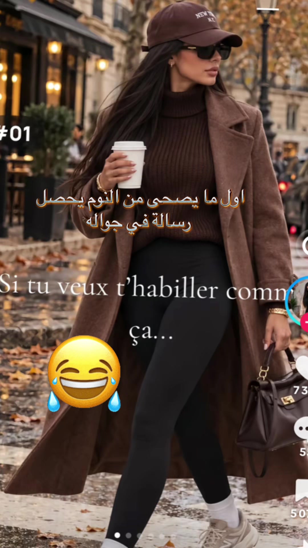 @🥀♔༻𝕃𝕀𝕃𝕀ℙ𝔸ℝ𝕀𝕊༺♔🥀