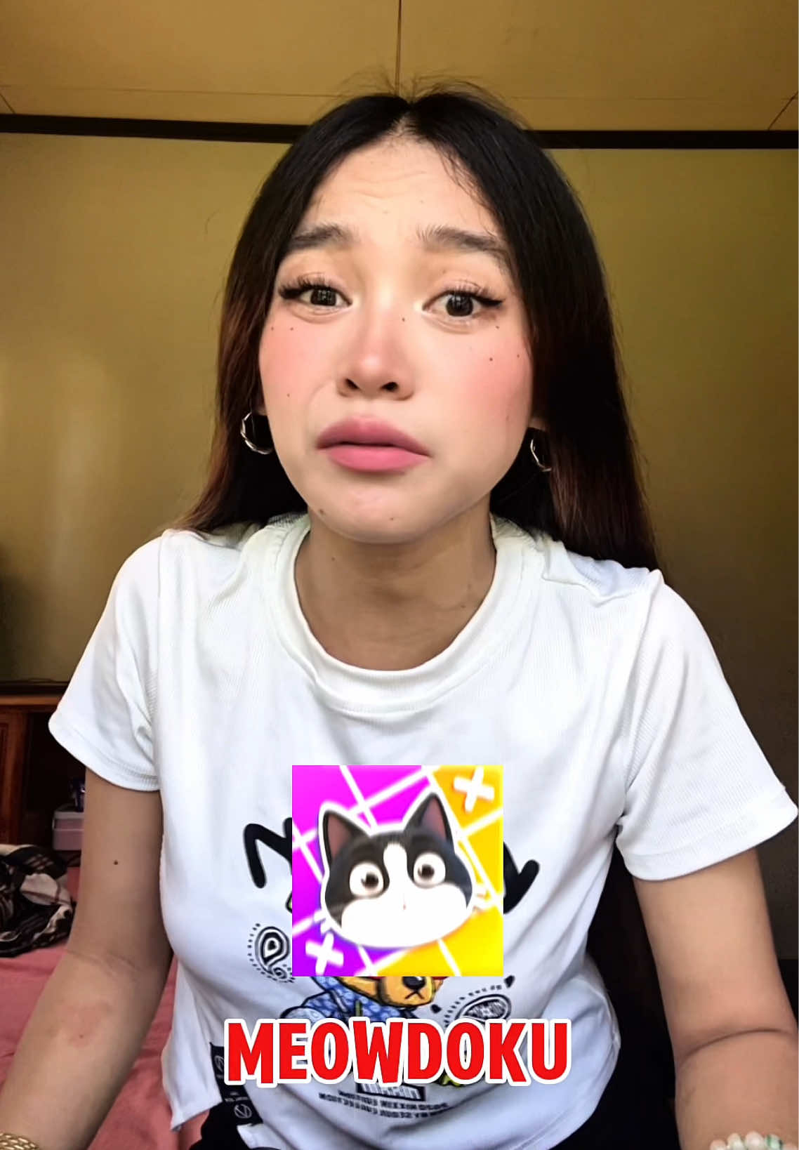@Kath.