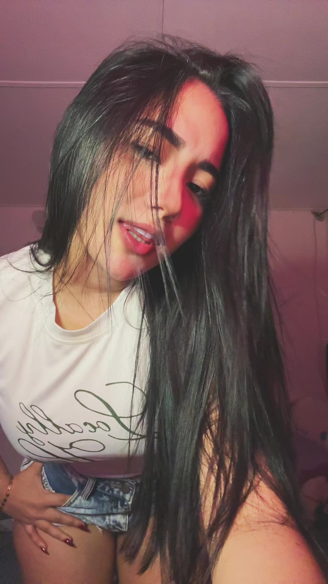 @soynicoll1🦋