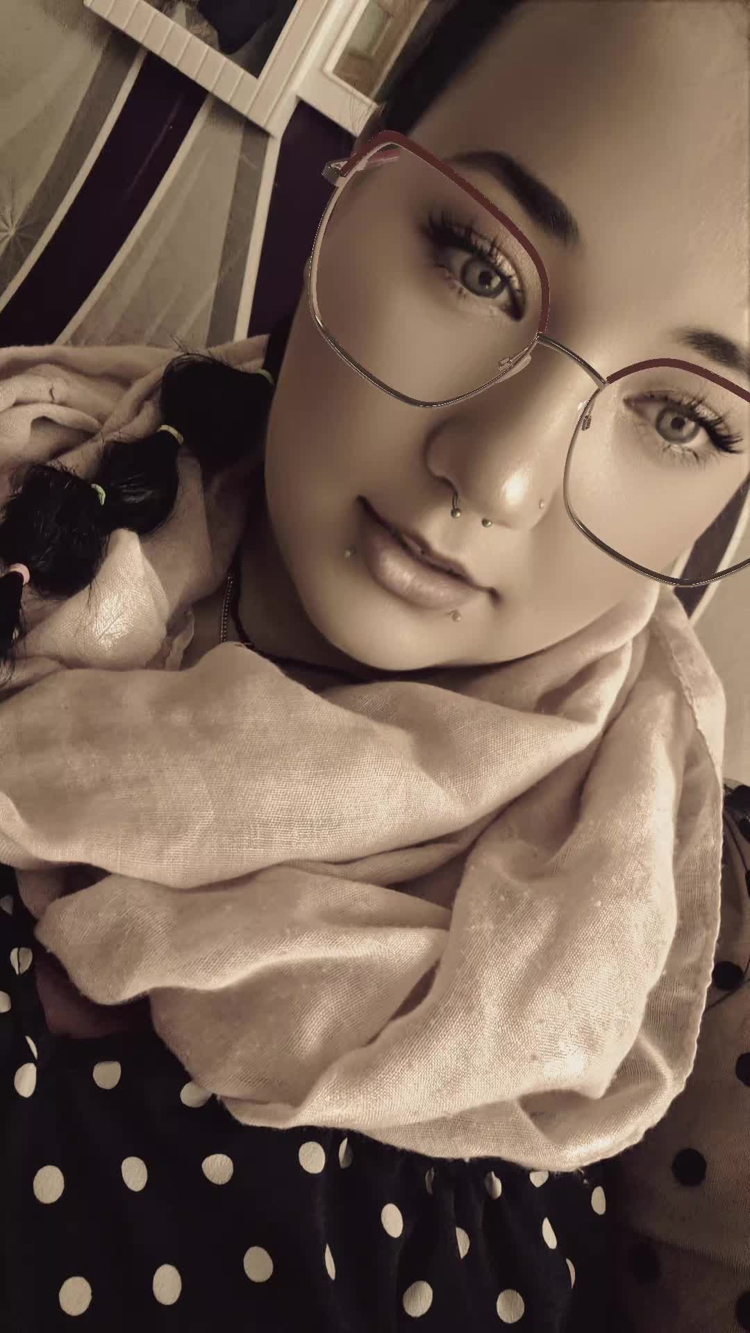 @stolzemama1104