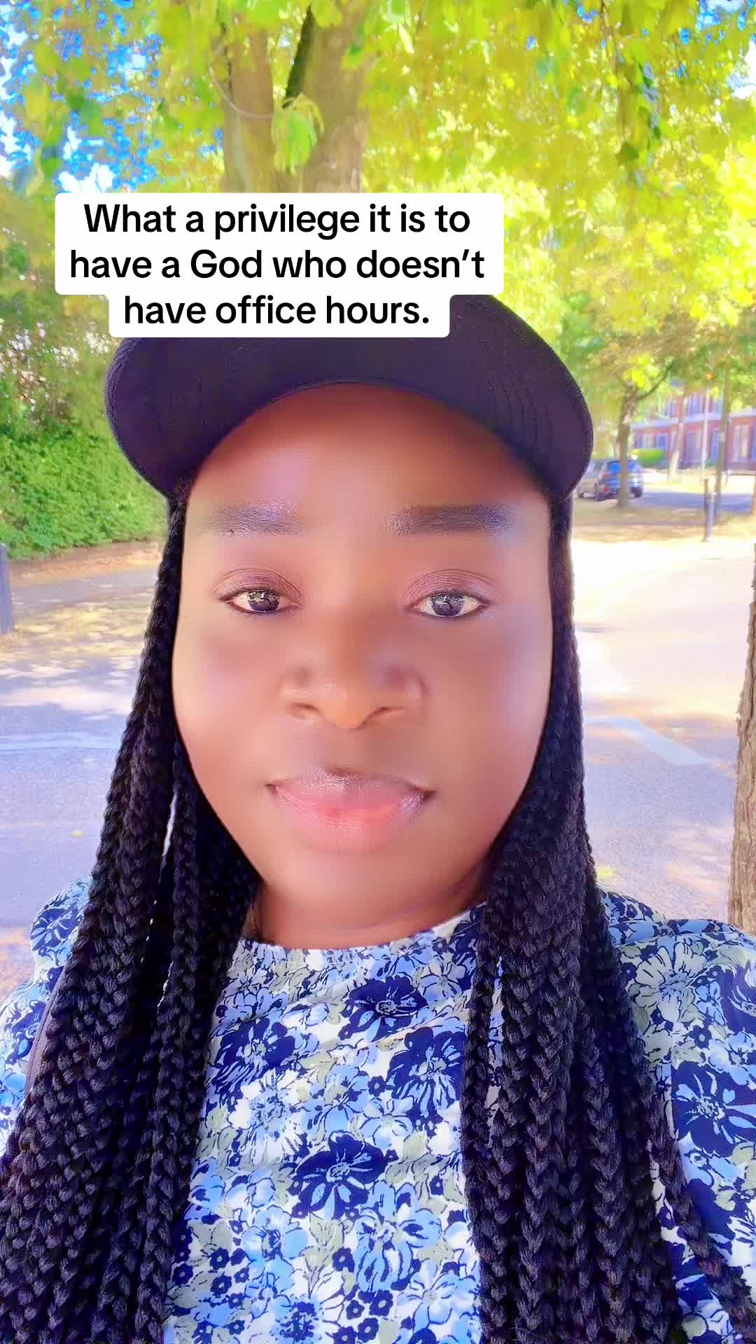 @Maria Ehiosin James Osaigbokan