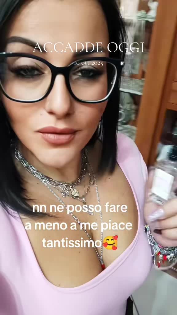 @tarante' (Zulema) โค๏ธ๐ฅ