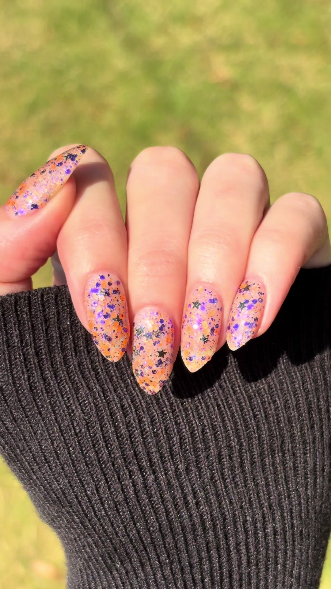 @nailsinanutshell
