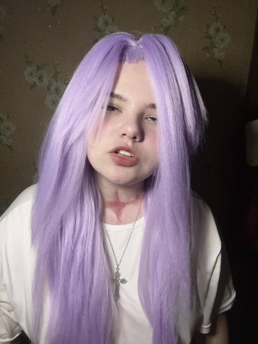 @ниэлька 🪼