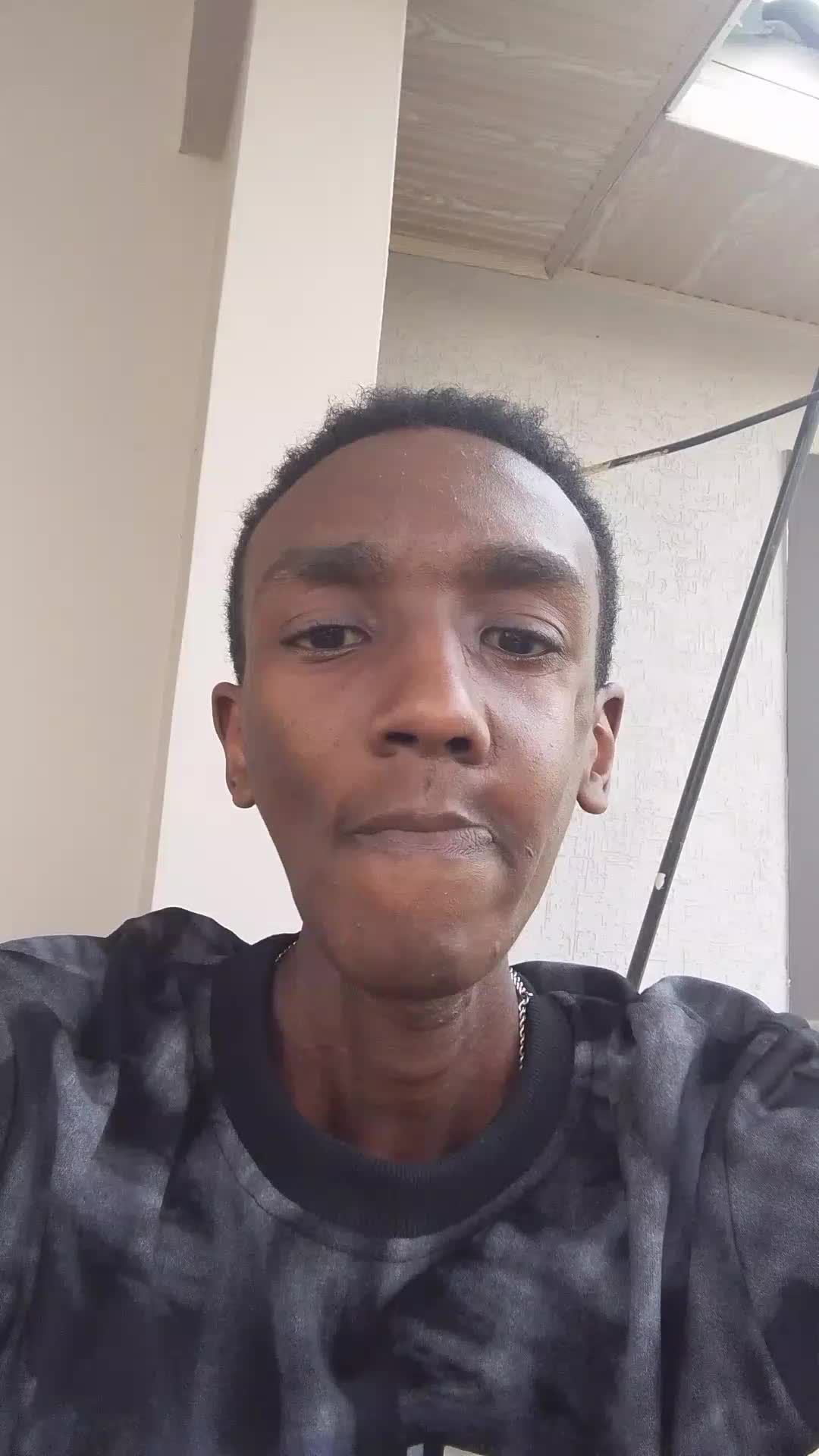 @Vincent Gakuhi