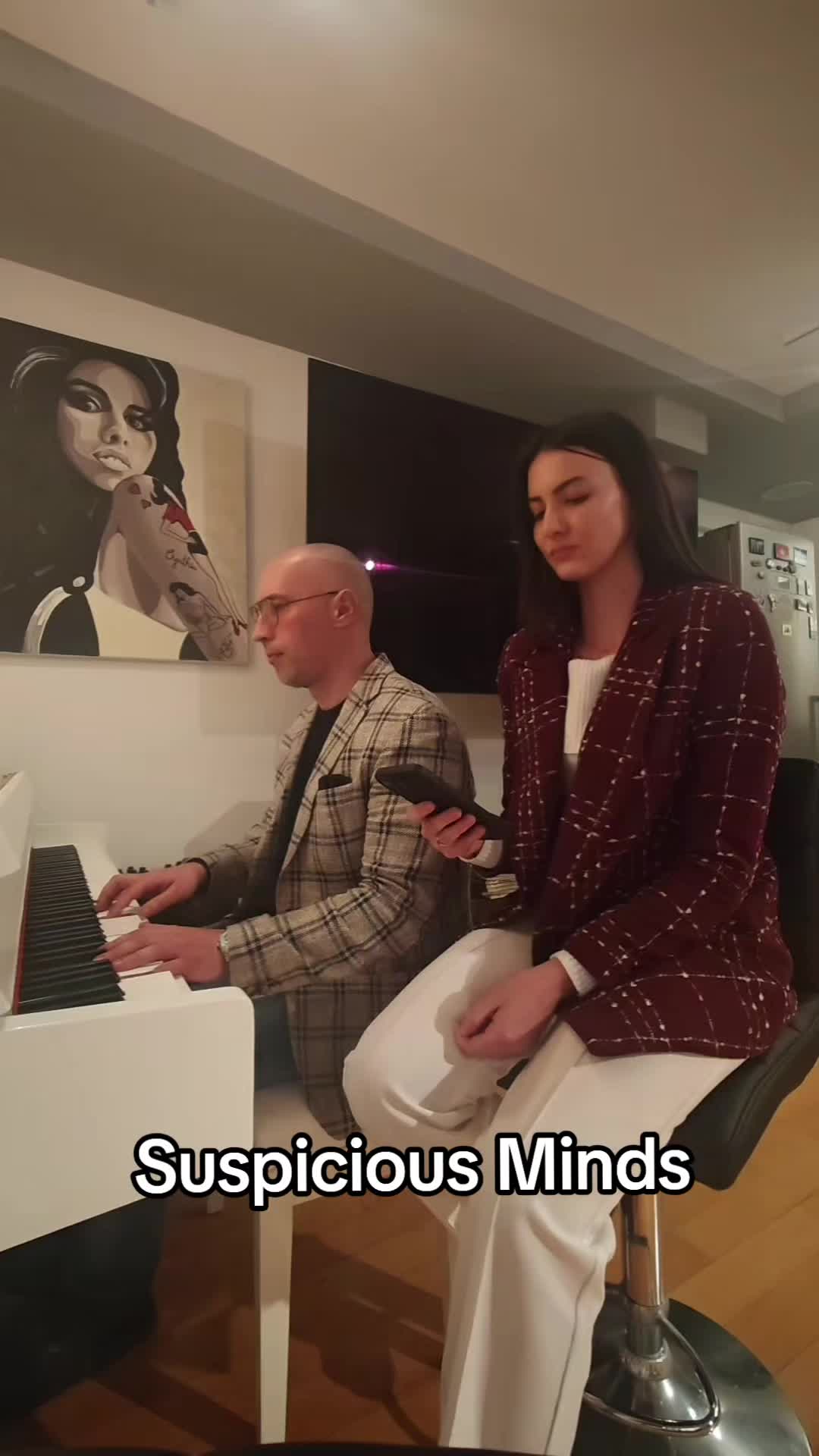 @Dear Leader Joe