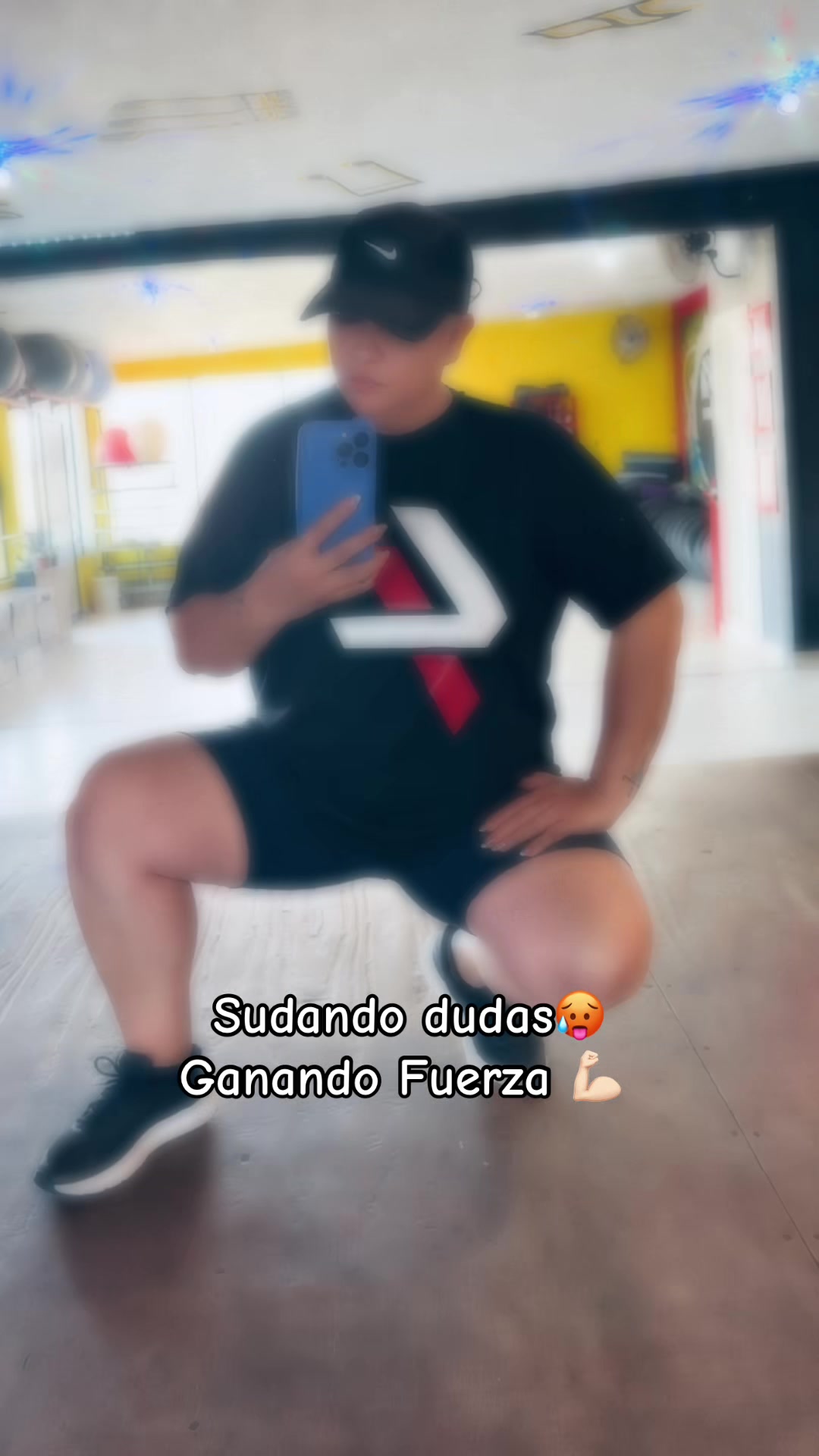 @Patthy CA 🧩🫀✨💜💜💜