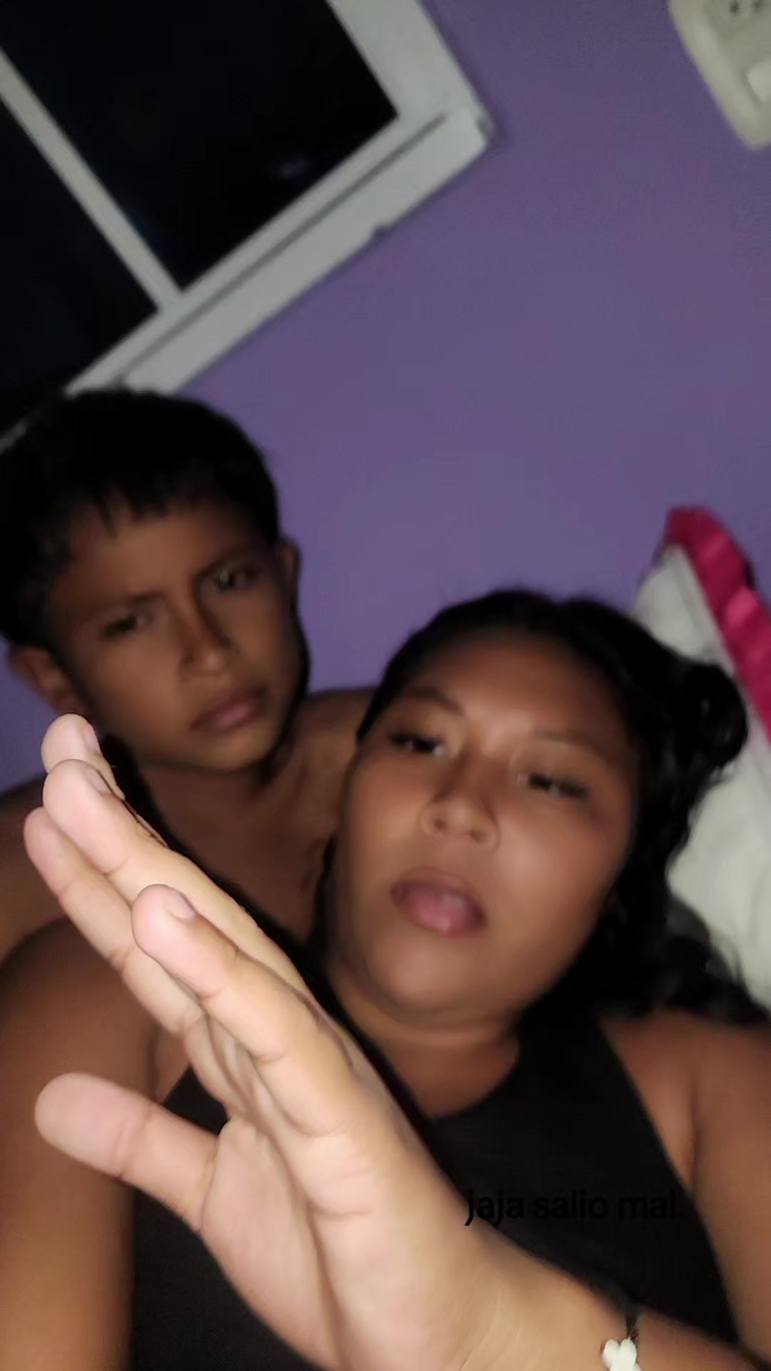@𝐾𝑎𝑡𝑦_𝑆𝑎𝑛𝑐ℎ𝑥𝑧.👩🏾&zwj;🦱