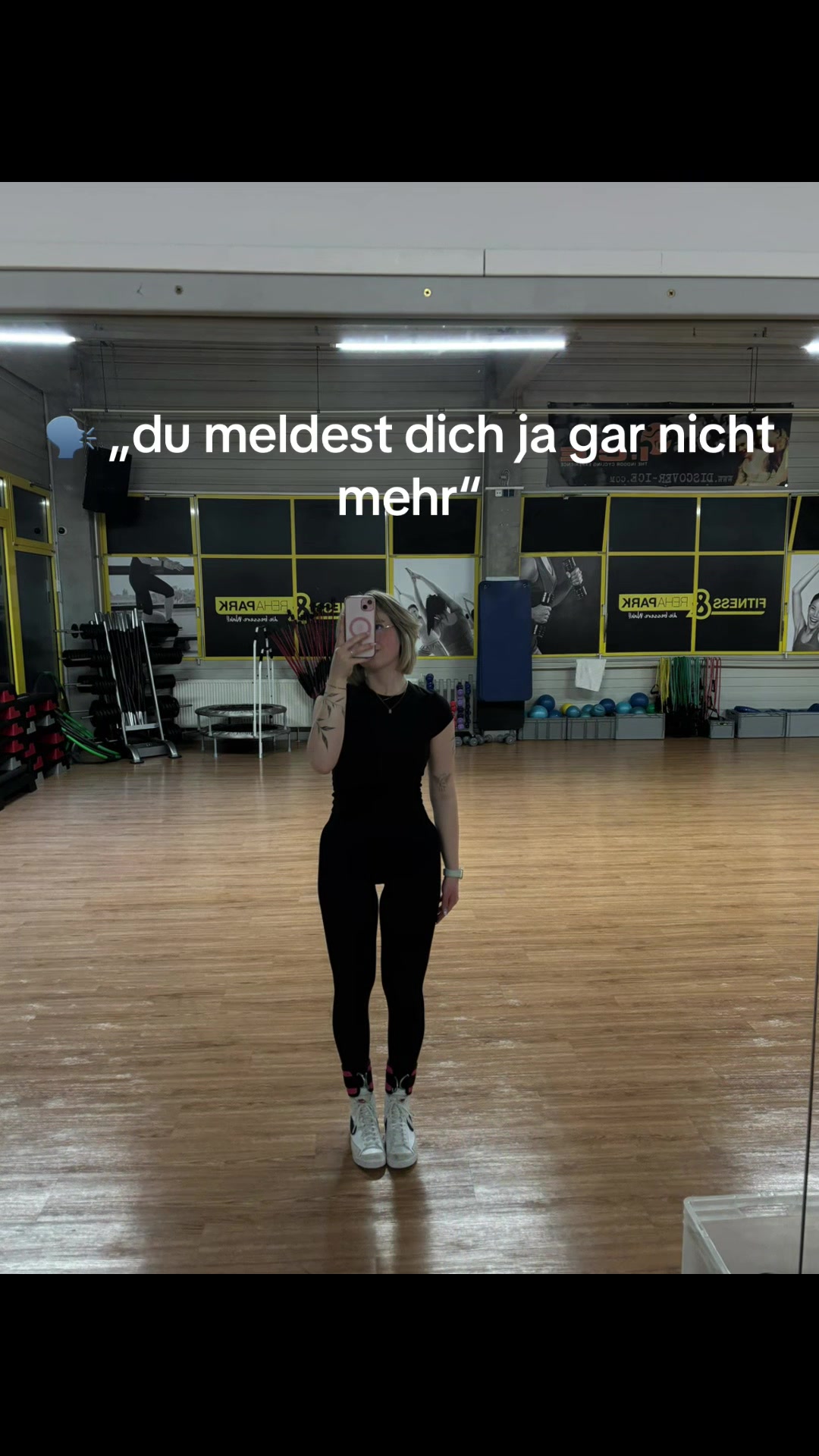 @leti.klr