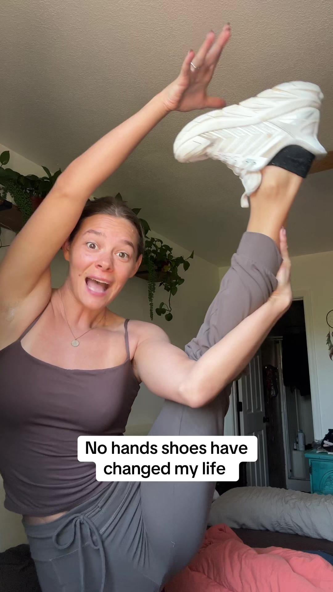@Bri