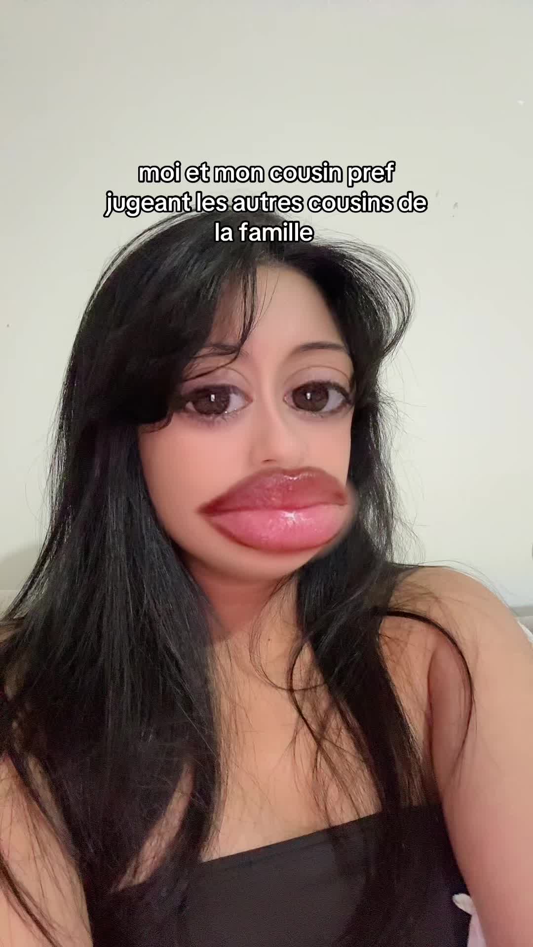 @salymaaa